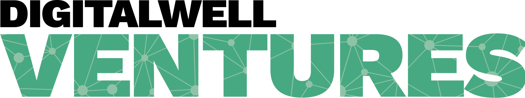 DigitalWell Ventures