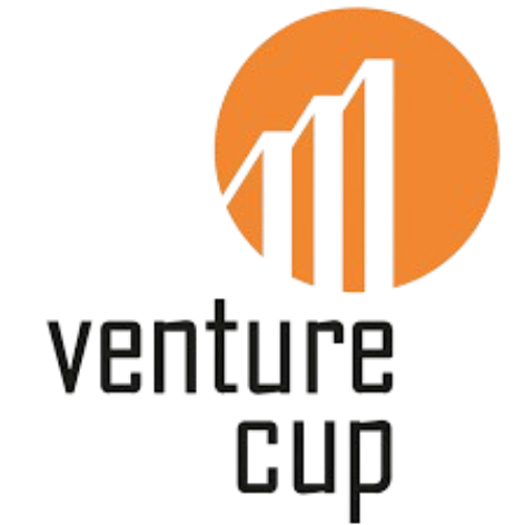Venture Cup